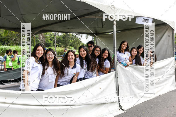 Buy your photos of the eventCorrida Viva a Vida on Fotop