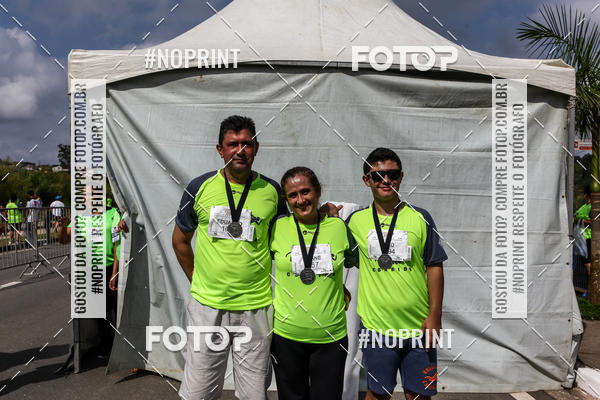 Buy your photos of the eventCorrida Viva a Vida on Fotop