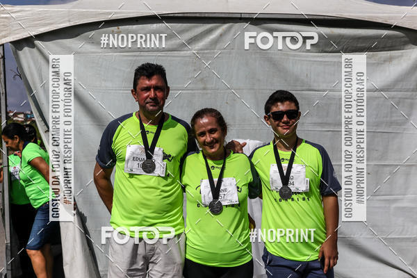 Buy your photos of the eventCorrida Viva a Vida on Fotop