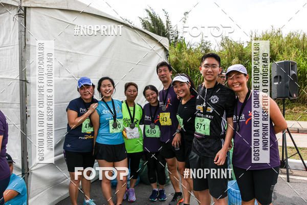 Buy your photos of the eventCorrida Viva a Vida on Fotop