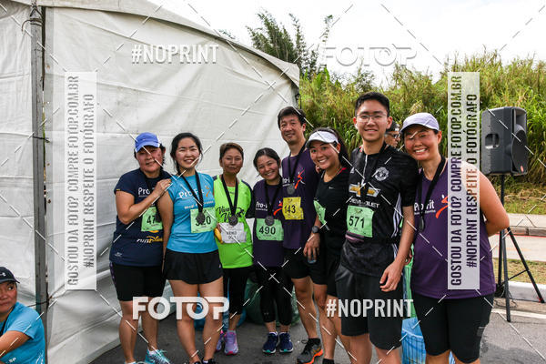 Buy your photos of the eventCorrida Viva a Vida on Fotop