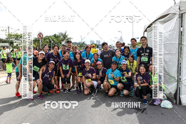 Buy your photos of the eventCorrida Viva a Vida on Fotop