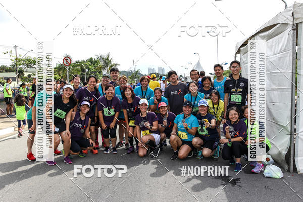 Buy your photos of the eventCorrida Viva a Vida on Fotop