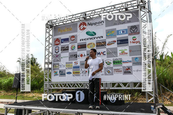 Buy your photos of the eventCorrida Viva a Vida on Fotop