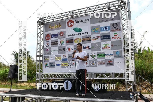 Buy your photos of the eventCorrida Viva a Vida on Fotop