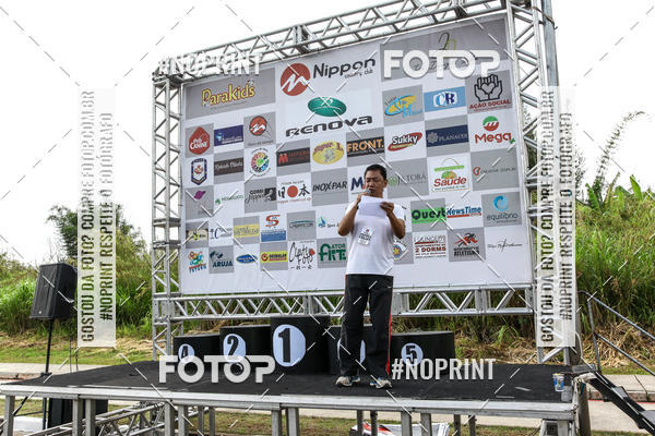 Buy your photos of the eventCorrida Viva a Vida on Fotop