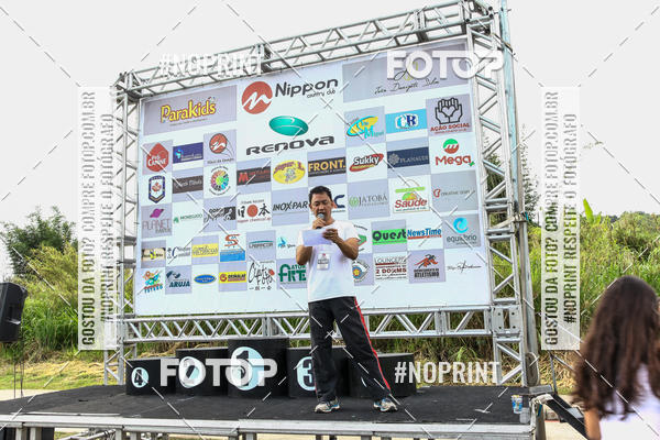 Buy your photos of the eventCorrida Viva a Vida on Fotop