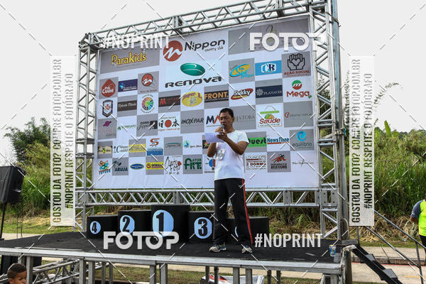 Buy your photos of the eventCorrida Viva a Vida on Fotop