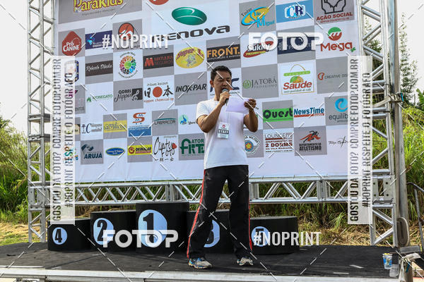 Buy your photos of the eventCorrida Viva a Vida on Fotop