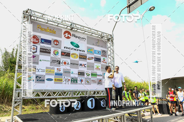 Buy your photos of the eventCorrida Viva a Vida on Fotop