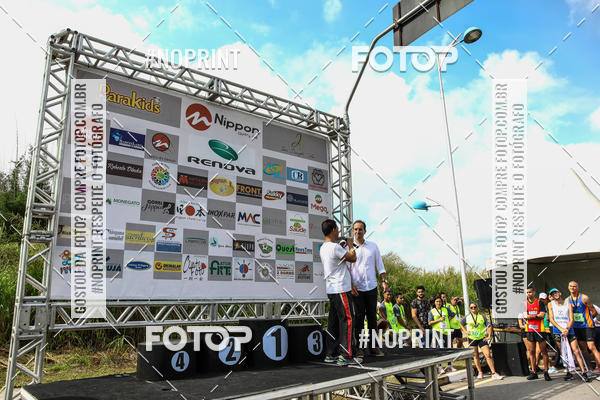 Buy your photos of the eventCorrida Viva a Vida on Fotop