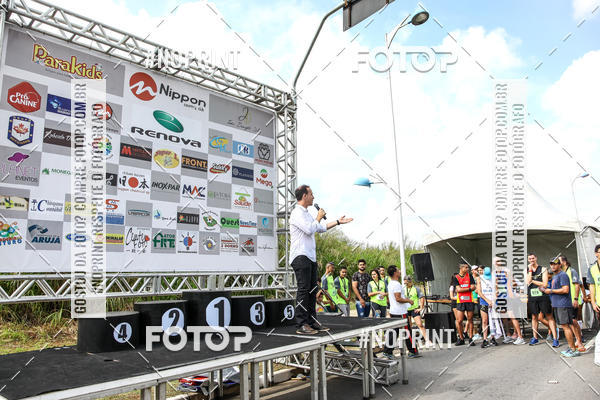 Buy your photos of the eventCorrida Viva a Vida on Fotop