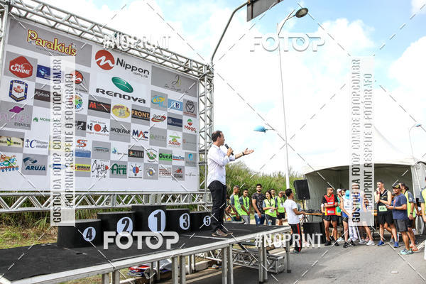 Buy your photos of the eventCorrida Viva a Vida on Fotop