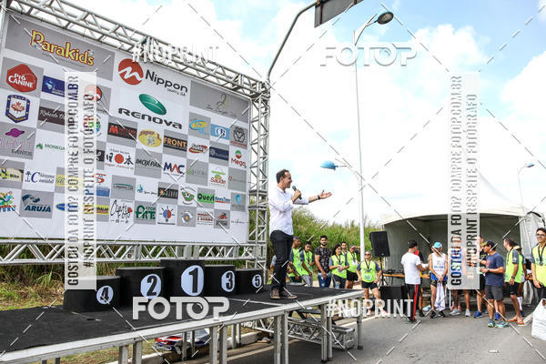 Buy your photos of the eventCorrida Viva a Vida on Fotop