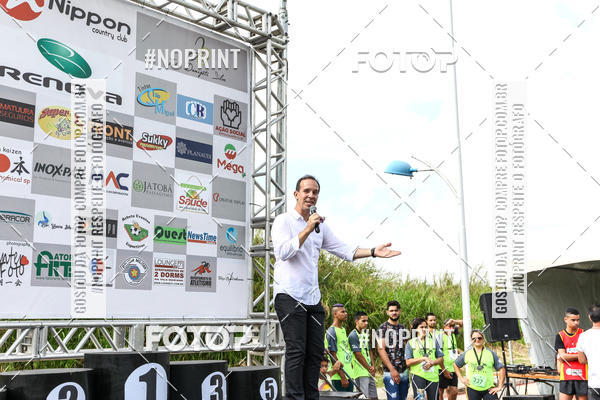 Buy your photos of the eventCorrida Viva a Vida on Fotop