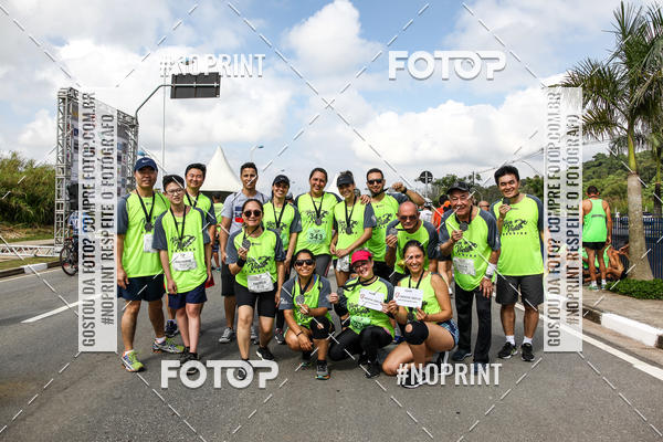 Buy your photos of the eventCorrida Viva a Vida on Fotop