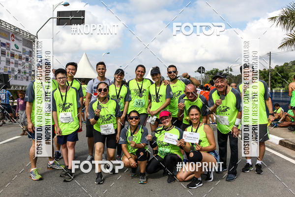 Buy your photos of the eventCorrida Viva a Vida on Fotop