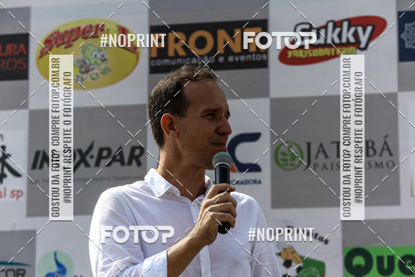 Buy your photos of the eventCorrida Viva a Vida on Fotop