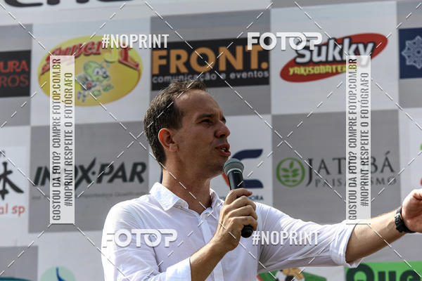 Buy your photos of the eventCorrida Viva a Vida on Fotop