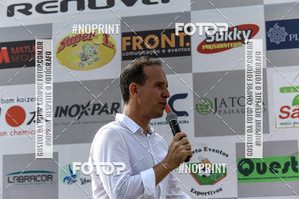 Buy your photos of the eventCorrida Viva a Vida on Fotop