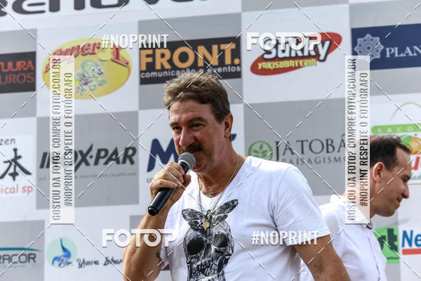 Buy your photos of the eventCorrida Viva a Vida on Fotop