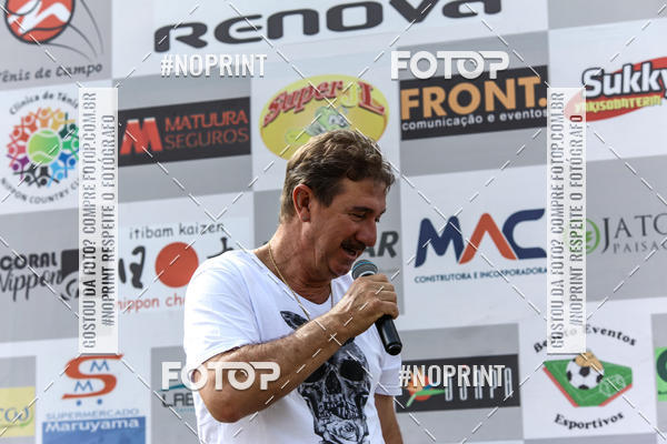 Buy your photos of the eventCorrida Viva a Vida on Fotop