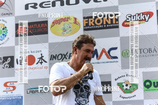 Buy your photos of the eventCorrida Viva a Vida on Fotop