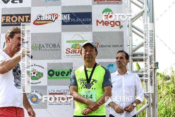 Buy your photos of the eventCorrida Viva a Vida on Fotop