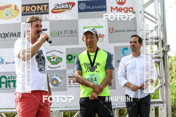 Buy your photos of the eventCorrida Viva a Vida on Fotop