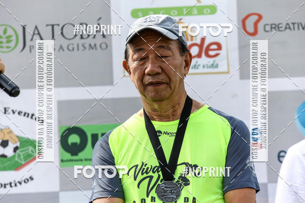 Buy your photos of the eventCorrida Viva a Vida on Fotop