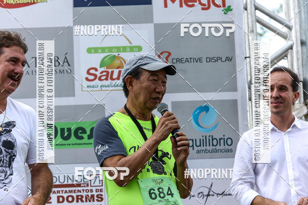 Buy your photos of the eventCorrida Viva a Vida on Fotop