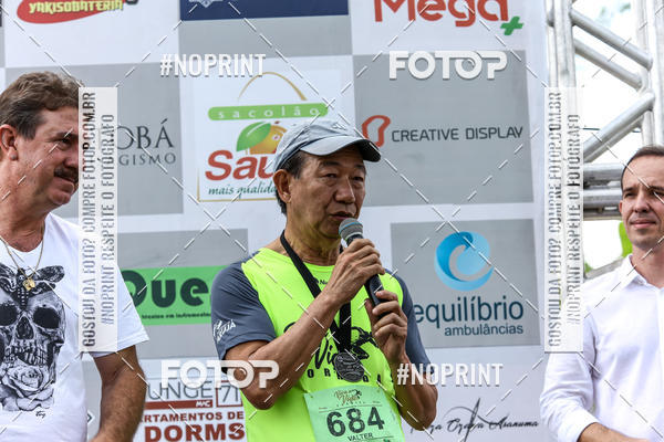Buy your photos of the eventCorrida Viva a Vida on Fotop