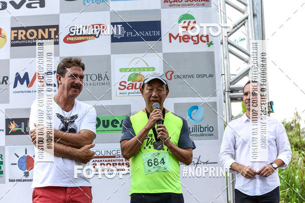 Buy your photos of the eventCorrida Viva a Vida on Fotop