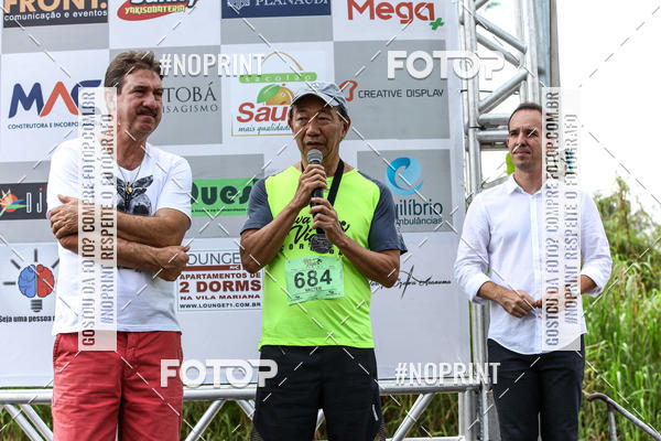 Buy your photos of the eventCorrida Viva a Vida on Fotop