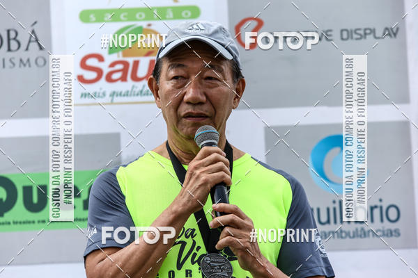 Buy your photos of the eventCorrida Viva a Vida on Fotop