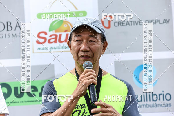 Buy your photos of the eventCorrida Viva a Vida on Fotop