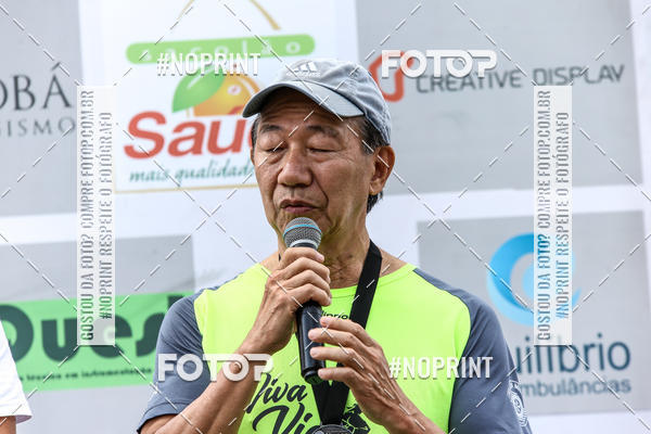 Buy your photos of the eventCorrida Viva a Vida on Fotop