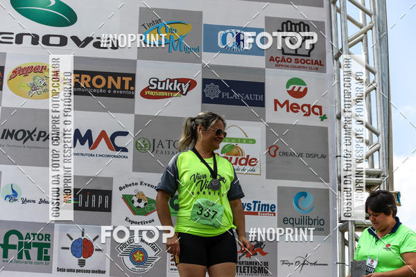 Buy your photos of the eventCorrida Viva a Vida on Fotop