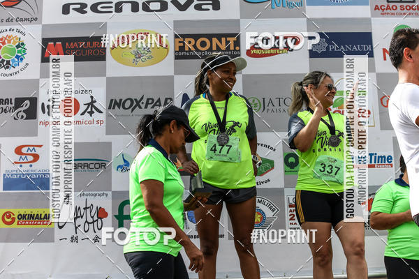 Buy your photos of the eventCorrida Viva a Vida on Fotop