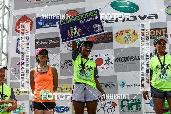 Buy your photos of the eventCorrida Viva a Vida on Fotop