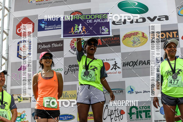 Buy your photos of the eventCorrida Viva a Vida on Fotop