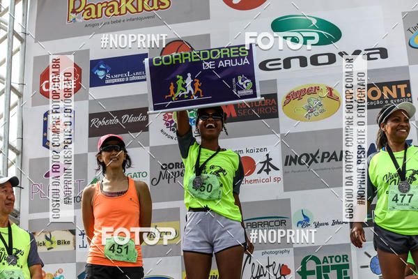 Buy your photos of the eventCorrida Viva a Vida on Fotop