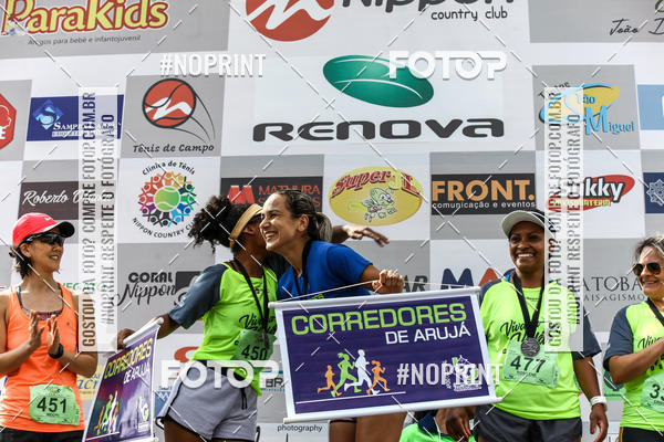 Buy your photos of the eventCorrida Viva a Vida on Fotop