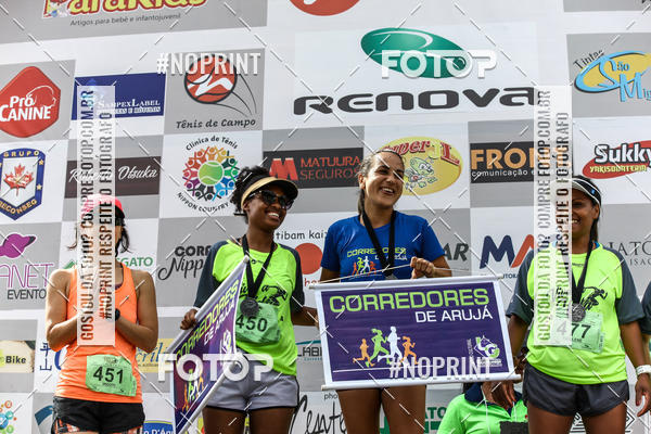 Buy your photos of the eventCorrida Viva a Vida on Fotop