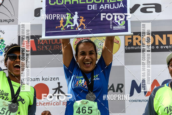 Buy your photos of the eventCorrida Viva a Vida on Fotop