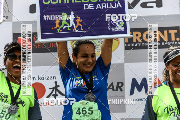 Buy your photos of the eventCorrida Viva a Vida on Fotop