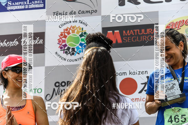 Buy your photos of the eventCorrida Viva a Vida on Fotop