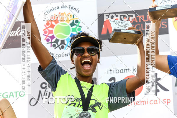 Buy your photos of the eventCorrida Viva a Vida on Fotop