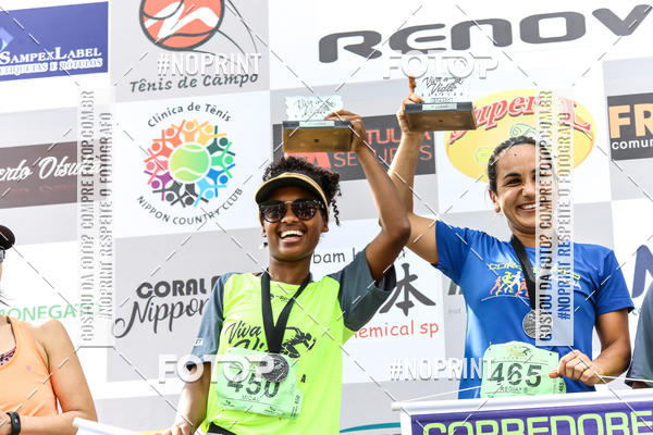 Buy your photos of the eventCorrida Viva a Vida on Fotop