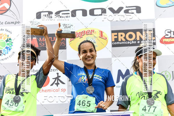 Buy your photos of the eventCorrida Viva a Vida on Fotop